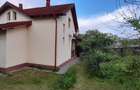 Casa 3 camere si curte 800 mp in comuna Malureni, sat Bohari, Arges - 2