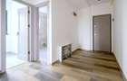 De vanzare 2 apartamente cu 2 camere Micro 17, bloc nou, etaj 3, 96.000 E - 8