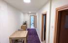 Ap. 2 Camere- Stefan Cel Mare, Pet-Friendly, Reabilitat. - 4