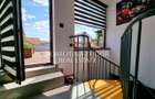 Penthouse de inchiriat | Zorilor | 3 camere | 2 Parcari | Terasa 62mp - 7