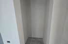 Apartament de vanzare direct prorprietar! - 6