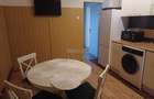 Garsoniera de inchiriat in Brasov, cartier Tractorul, complet mobilata si utilata, de inchiriat - PET FRIENDLY - 2