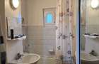 Apartament decomandat cu 2 balcoane parter, micro 20 - 7