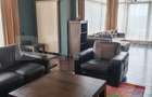 Vila de inchiriat, 500 mp, teren 1.000 mp, zona Noua-Darste - 12