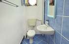 Vand apartament 3 camere, 2 bai, Tudor, Fortuna - 8