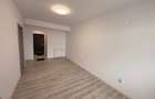 Apartament 1 camera decomandat zona Urusagului - 1