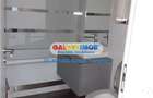 de inchiriat apartament modern Fratii Golesti - 7