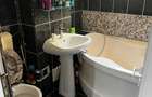 Apartament 2 camere decomandat, mobilat si utilat, loc de parcare, Trivale - Sc. Gen. nr. 13 - 7