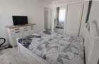 Apartament 3 camere + Gradina 55 mp + Parcare subterana Turnisor, Sibiu - 2