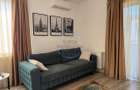 APARTAMENT 2 CAMERE, ETAJ 1, LOC DE PARCARE INCLUS - 13