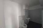 Maurer Residence - Inchiriere spatiu comercial - Str. Ion Heliade Radu - 2