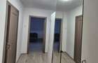 Inchiriere apartament 4 camere- zona Politehnicii - 14