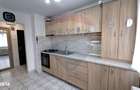Apartament cu 2 camere de vanzare in zona Central Reghin - 12