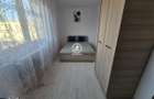 Apartament 2 camere de inchiriat zona Podu Ros - 5