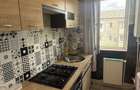 Apartament 2 cam semidecomandat AlecuRusso - 5