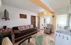Apartment 3 camere, zona ultracentrala, str. Baba Novac - 12