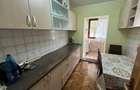 DE VÂNZARE Apartament 3 camere + balcon - Zona Lipovei, Timișoara - NEGOCIABIL - 7