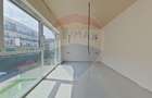 Duplex 5 camere, str. Crisului, Chinteni, Comision 0%Casă / Vilă - 15