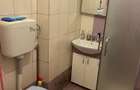 Proprietar inchiriez apartament 1 Camera - Zona Complexului