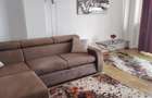 Apartament de inchiriat - 10