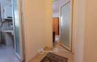 Apartament 2 Camere Decomandat Etaj 1, Zona Mircea cel Batran, Ia?i - 8