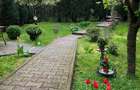 Teren + cabana, spre vanzare,/ inchiriere in zona Tudor - 6