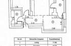 Apartament 2 camere cu design contemporan- loc parcare - mobilat si utilat - 7