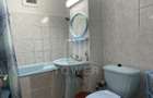 Apartment 2 camere| 52 mp utili | decomandat | ultracentral | mobilat - 8