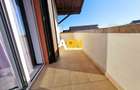 Casa 6 camere, mobilata, utilata, 1700 mp teren, langa padure