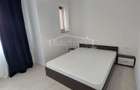 Apartament 3 camere Parcare subterana Boxa depozitare Strada Siretului - 16