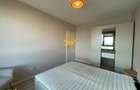 2 Camere de Lux, Park Lake, Parcare, Intre Lacuri, Iulius Mall, FSEGA