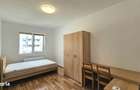 Pallady - Apartament 2 camere DECOMANDAT 58 mp - 8