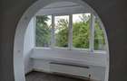 Apartament cu 3 camere de vanzare Zona Centrala - 8