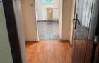 Vand apartament 2 camere - 3