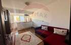 Apartament cu 2 camere de inchiriat in zona Brazda lui Novac - 7