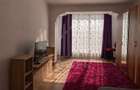 Garsonieră cu curte proprie de 25 mp – Terezian - 1