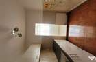 Apartament de inchiriat Pucioasa - 1