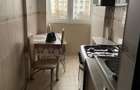 Vand apartament 2 camere Luica