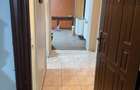 Apartament 3 camere decomandat Bl H16 Et.4 75mp. - 6