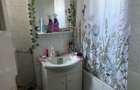 Apartament 2 camere decomandat Tudor Vladimirescu - 7