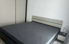 Apartament 2 camere | LUX | Parcare | 849€ + TVA | Nusco City 2 - 10