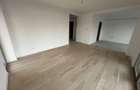 Casa cu 4 camere - Dumbravita