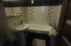 Inchiriere apartament 2 camere - Piata Centrala (Calea Bucuresti) - 1