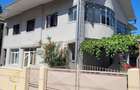 Cladire / Vila 600 mp Burdujeni |Acces Auto Marfa ( &Ideal Business - 2