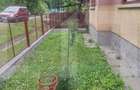 Casa 4 camere, 110 mp, zona Nadrag - 14