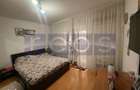 VANZARE 4 CAMERE MALL VITAN | SECTOR 3 | CENTRALA APARTAMENT | - 12