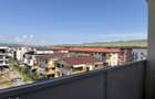 Proprietar vand apartament premium 2 camere | Eroilor Residence - 8