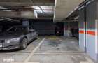 2 camere Iancu Nicolae,complex Natura Residence - 8