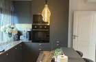 3 CAMERE | 126 MP| TERASĂ 27 MP | TOMIS PLUS | BLOC 2020| PARCARE ÎN PROPRIETATE
