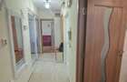 Vand apartament 3 camere Et 2 Botizului - Satu Mare - 9